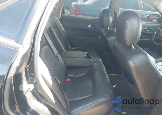 2G4WN58C791142012: 43520858