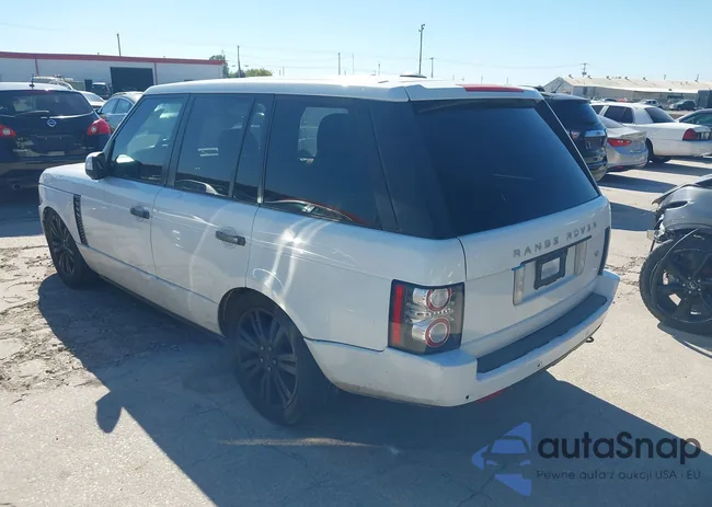 SALMF1D46BA357353: 43520859