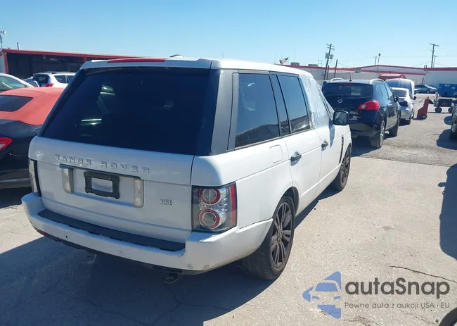 SALMF1D46BA357353: 43520859