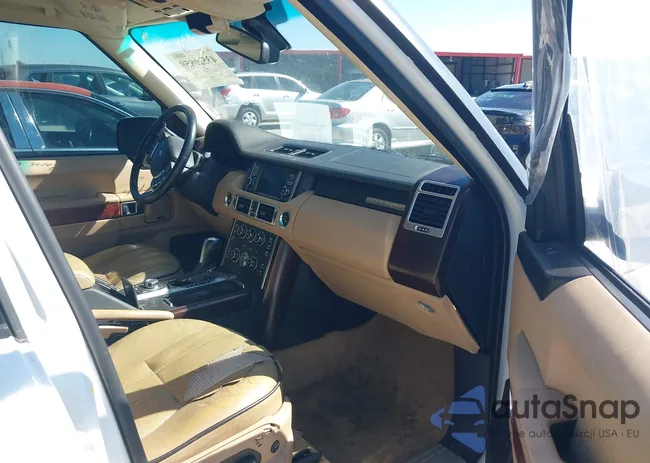 SALMF1D46BA357353: 43520859