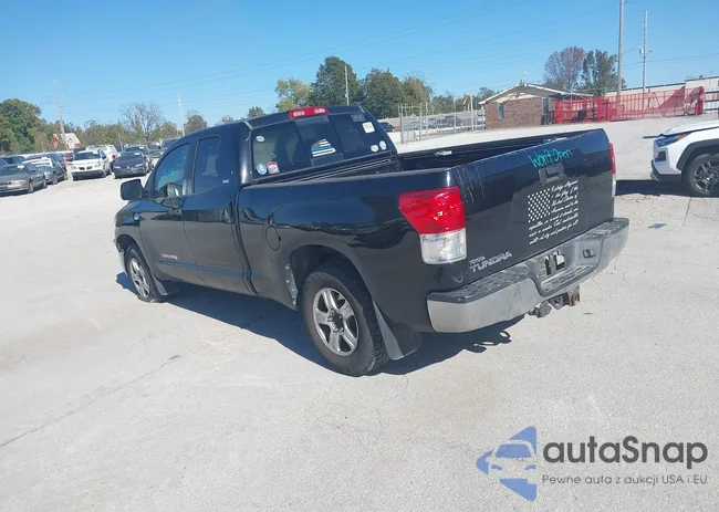 5TFRM5F16AX010047: 43520861