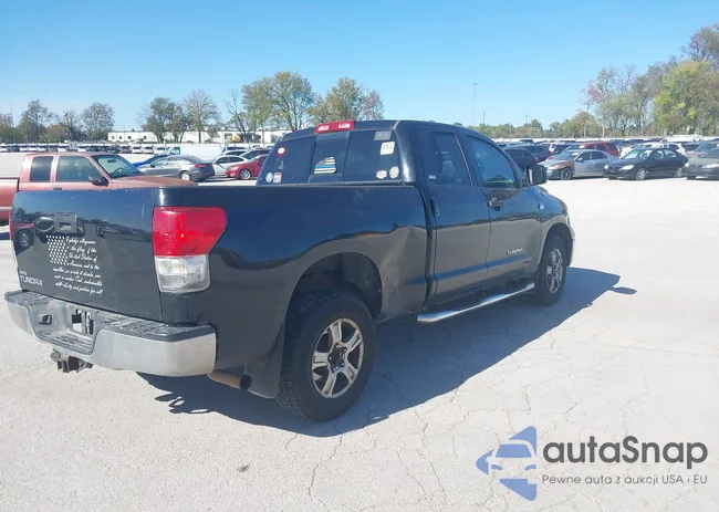 5TFRM5F16AX010047: 43520861