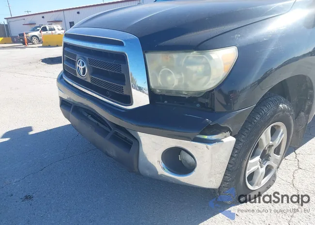 5TFRM5F16AX010047: 43520861