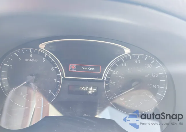 1N4AL3AP9FN402142: 43520864