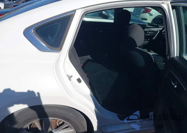 1N4AL3AP9FN402142: 43520864