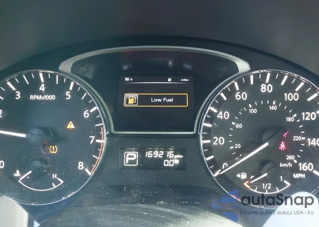 1N4AL3AP9FN402142: 43520864