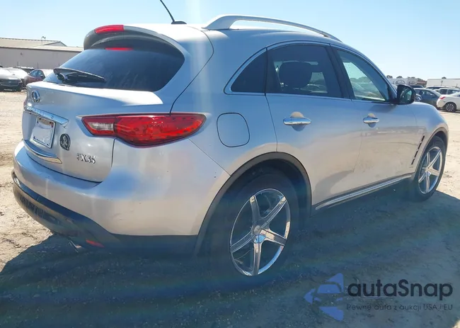 JNRAS18U69M101612: 43520865