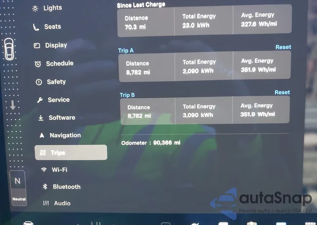 5YJSA1E5XMF428293: 43520867