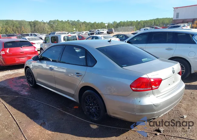 1VWAP7A37CC063632: 43520868