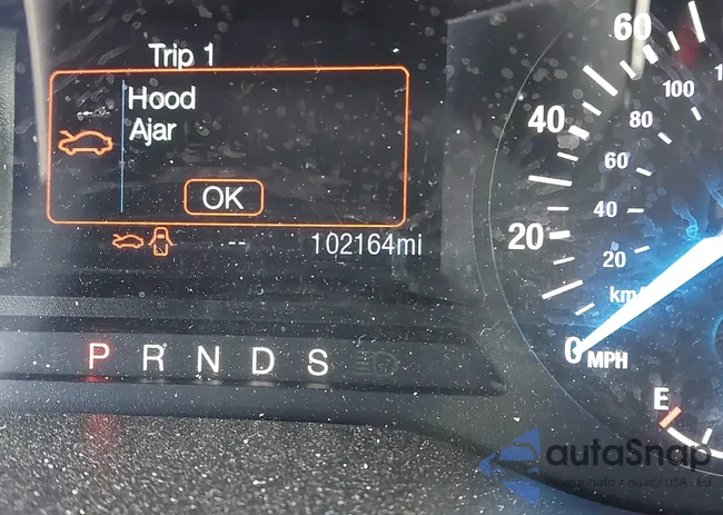 2FMPK4G91LBA02097: 43520871