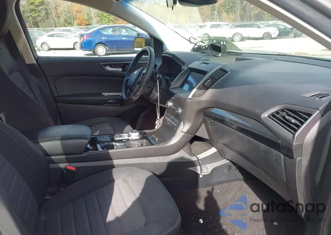 2FMPK4G91LBA02097: 43520871