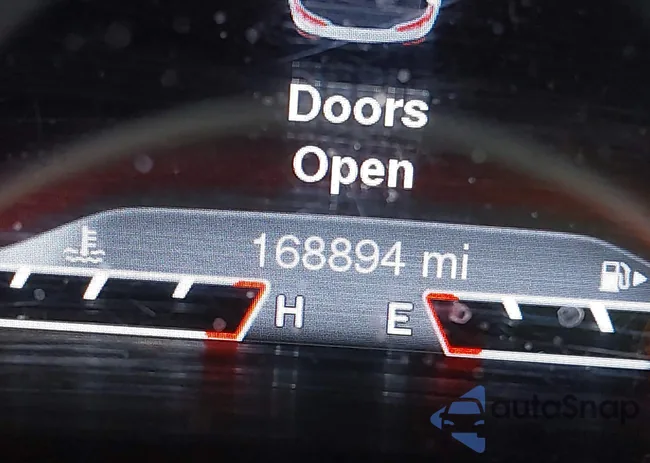 1C4PJMDB1FW534578: 43520873