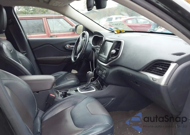 1C4PJMDB1FW534578: 43520873