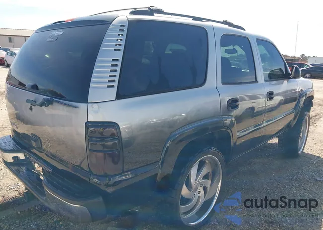 1GNEC13Z86R167442: 43520874