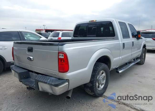 1FT7W2A69EEB39436: 43520876