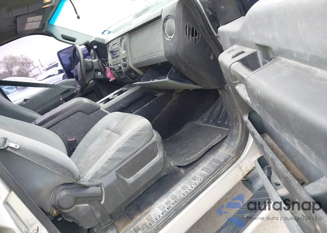 1FT7W2A69EEB39436: 43520876