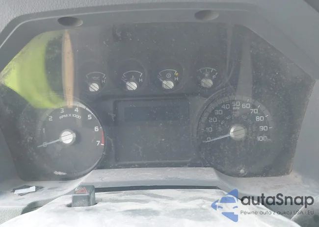 1FT7W2A69EEB39436: 43520876