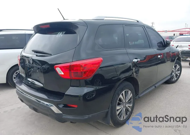 5N1DR2MN5JC660698: 43520881