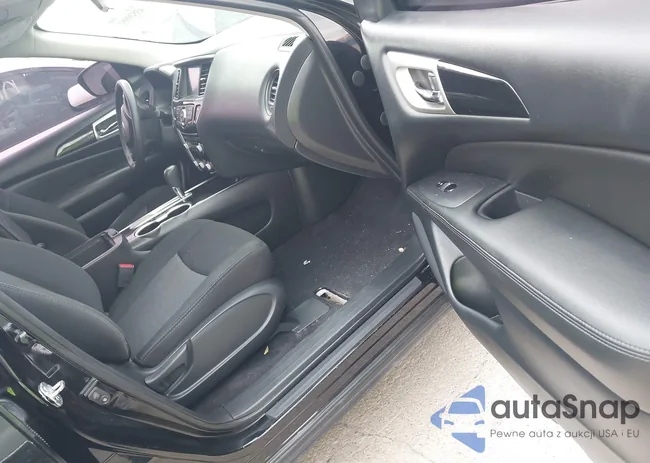 5N1DR2MN5JC660698: 43520881