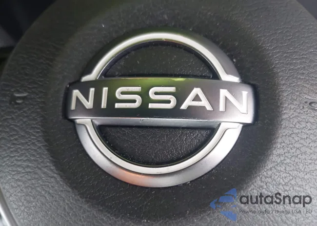 3N1CP5CV8NL482744: 43520883