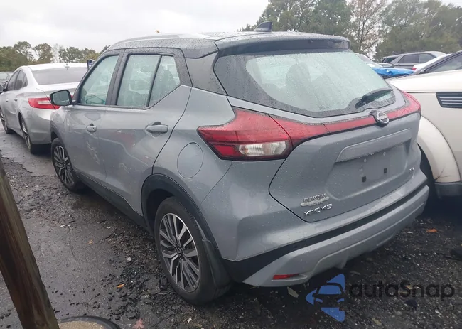 3N1CP5CV8NL482744: 43520883