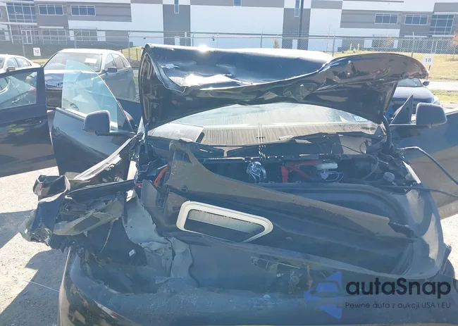 7SAYGDEF1PF784383: 43520884