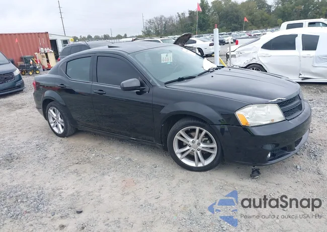 1C3CDZCG5DN507973: 43520890