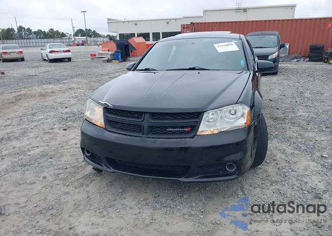 1C3CDZCG5DN507973: 43520890