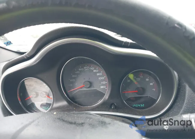 1C3CDZCG5DN507973: 43520890