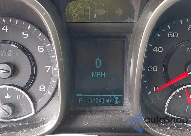 1G11B5SA6DF134640: 43520895