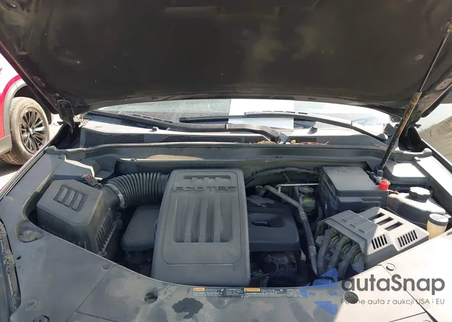 2GNFLEEK1D6330839: 43520897