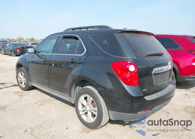 2GNFLEEK1D6330839: 43520897