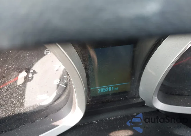 2GNFLEEK1D6330839: 43520897