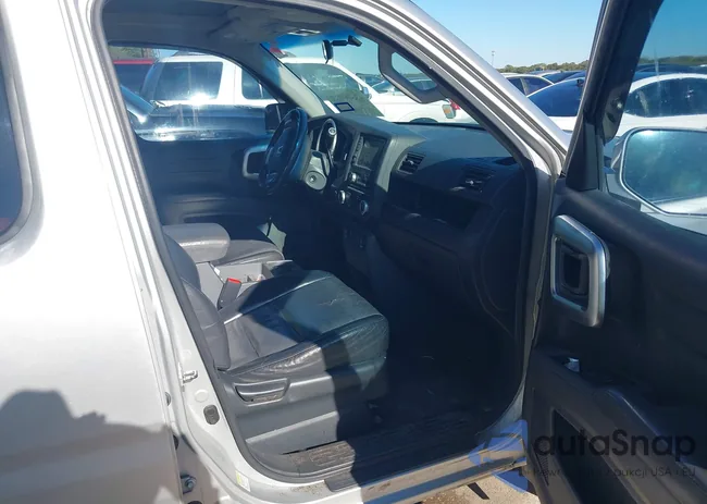 2HJYK16526H538799: 43520898