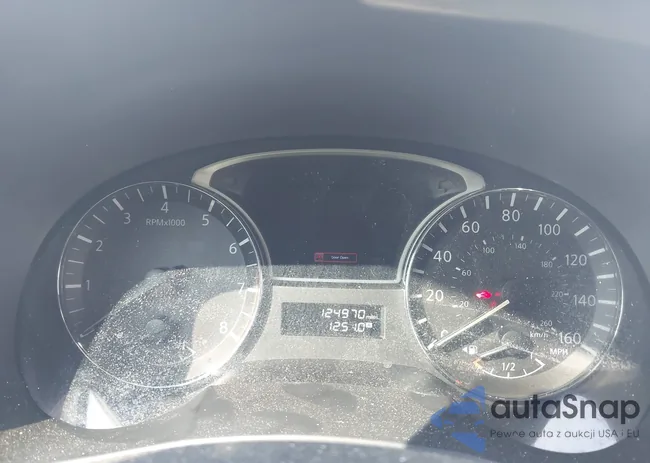 1N4AL3AP6FC120827: 43520900