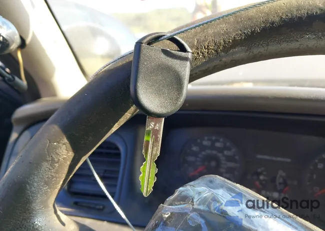 2FAHP71V68X164549: 43520903