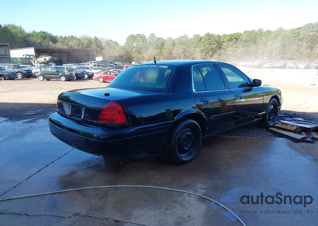 2FAHP71V68X164549: 43520903