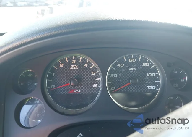 1GNFK13087R365464: 43520904