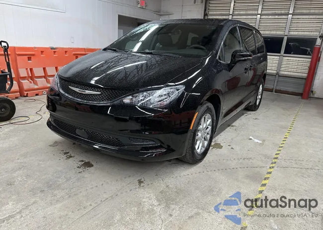 2C4RC1CG7TR185039: 43520912