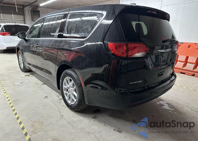 2C4RC1CG7TR185039: 43520912