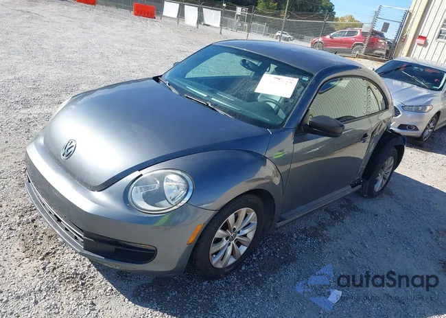 3VWF17AT1GM625794: 43520915