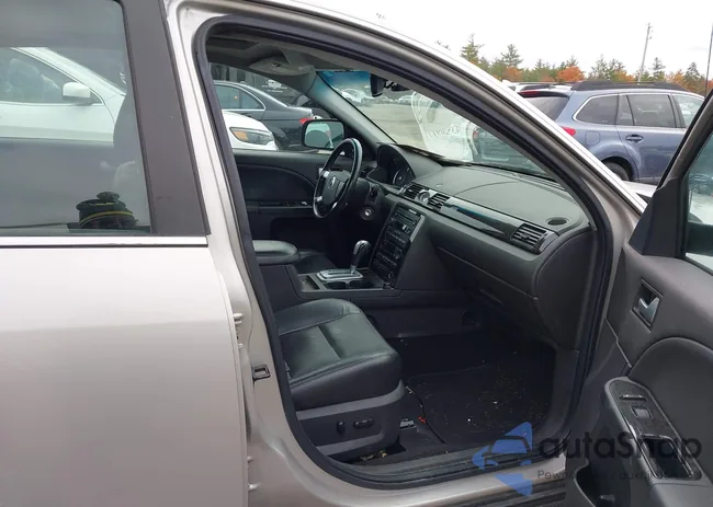 1MEHM42126G615202: 43520917