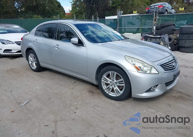 JN1DV6ARXBM450157: 43520919