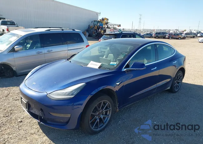 5YJ3E1EC1LF586611: 43520920