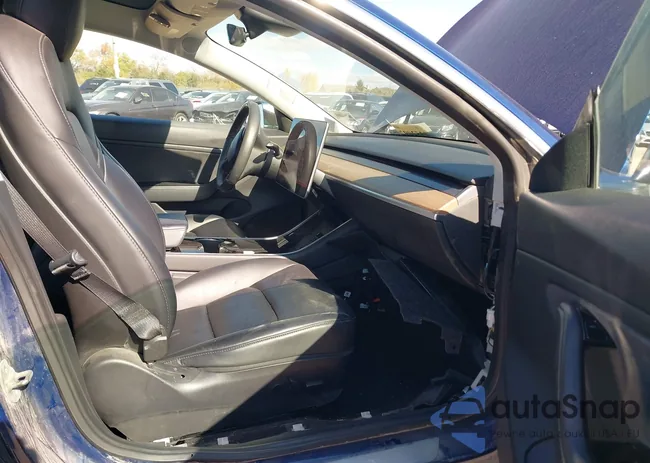 5YJ3E1EC1LF586611: 43520920