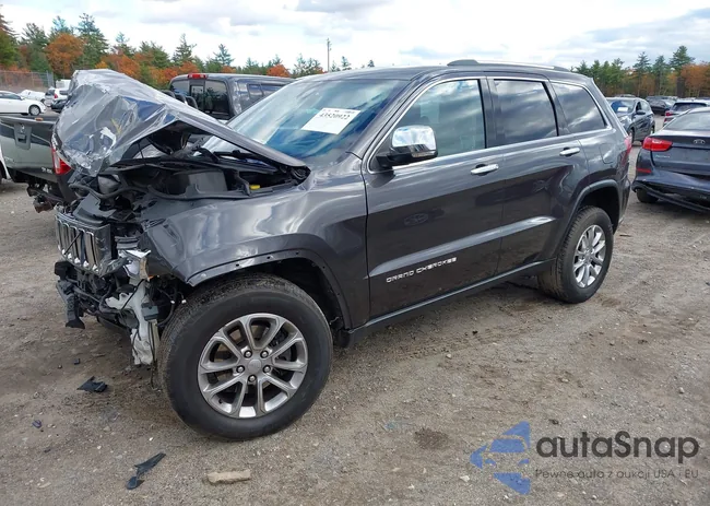 1C4RJFBG0GC328853: 43520922