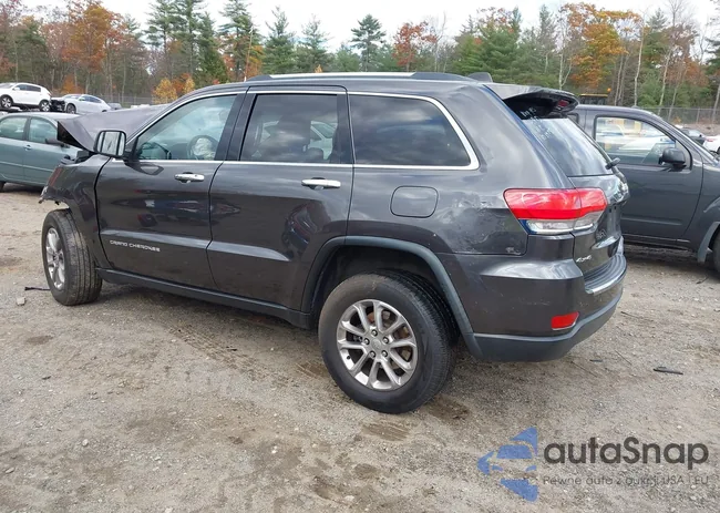 1C4RJFBG0GC328853: 43520922