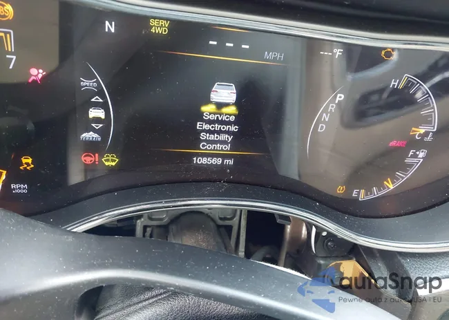 1C4RJFBG0GC328853: 43520922