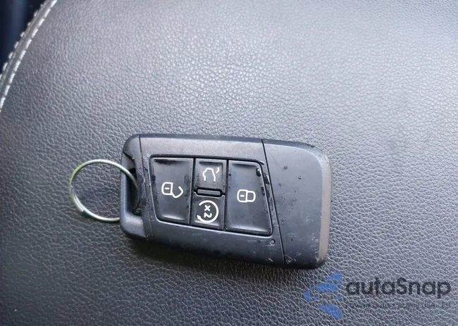 1V2HR2CA3MC531995: 43520923