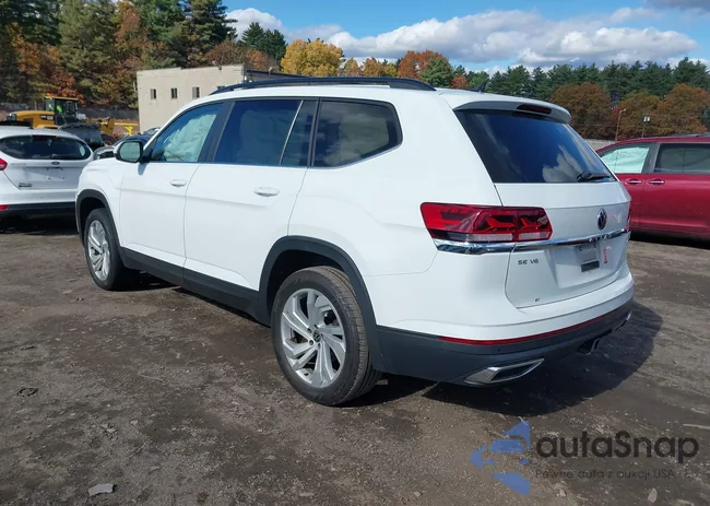 1V2HR2CA3MC531995: 43520923